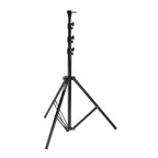 Godox LEDP260C Trio Treppiede Kit
