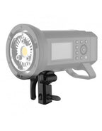 Godox AD400 tripod handle/foot