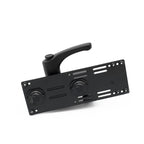 Godox AD400 tripod handle/foot
