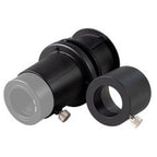 Godox SA-P1 projection attachment