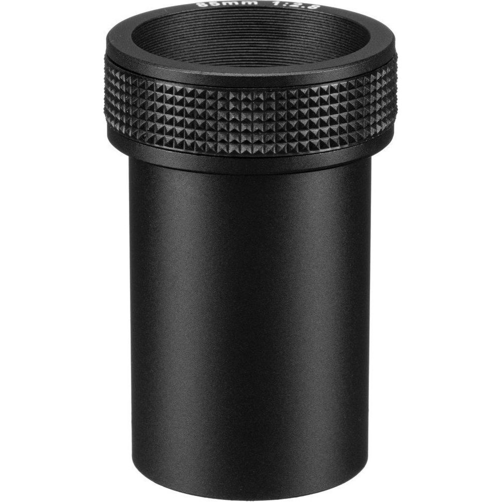 Godox Lens 85mm