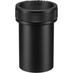 Godox Lens 85mm
