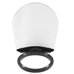 Godox AK R12 Bounce Scheda