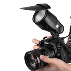 Godox AK R12 Bounce Scheda