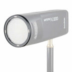 Godox AK R13 Wide Lens
