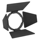 Godox AK R14 Barndoor