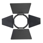 Godox AK R14 Barndoor