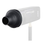 Godox AK R17 Snoot