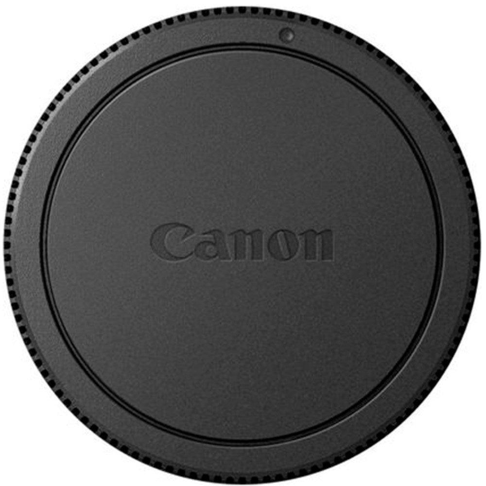 Canon EB copriobiettivo posteriore M
