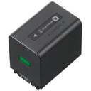 Batteria Sony NP-FV70a V2 (NPFV70A2.CE )