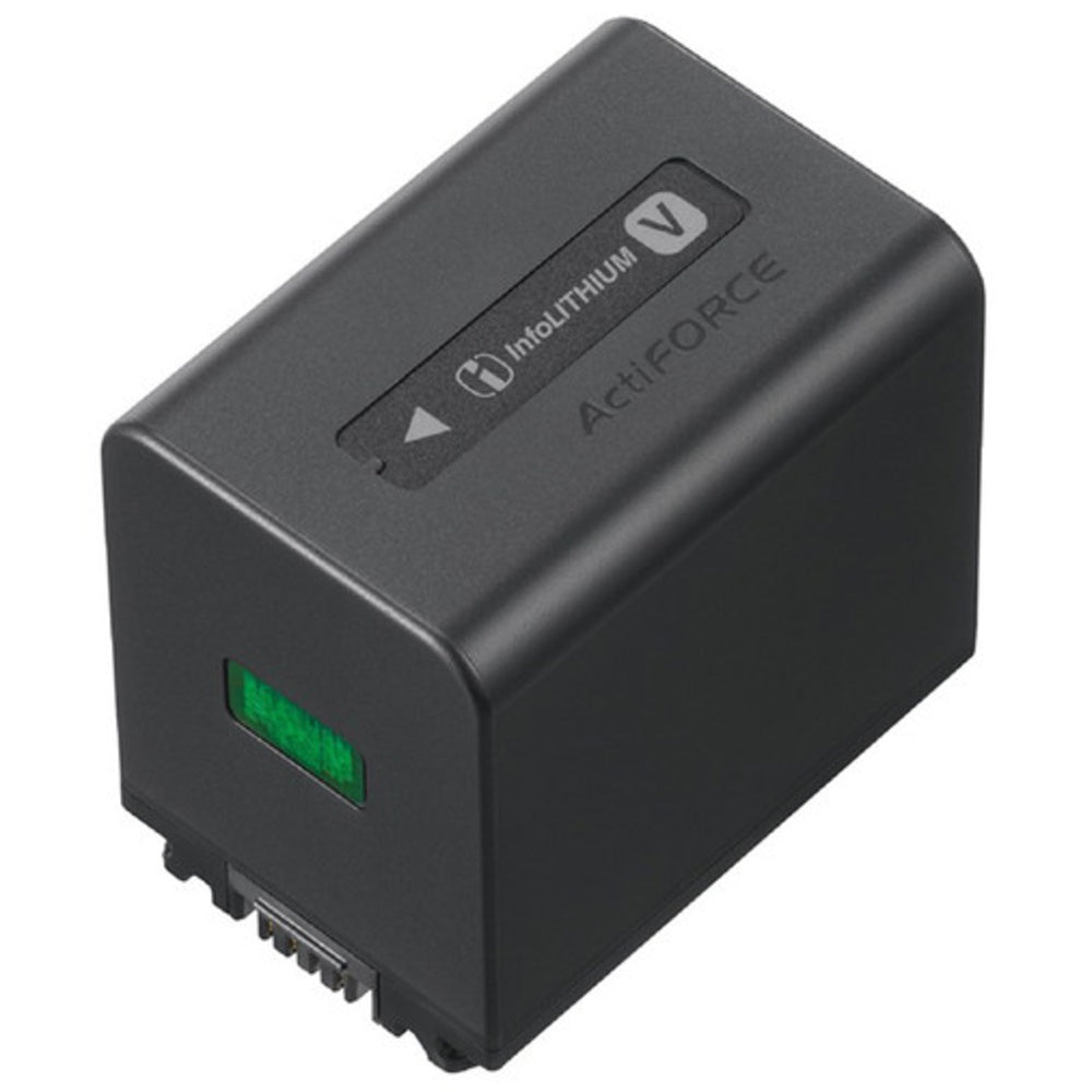 Batteria Sony NP-FV70a V2 (NPFV70A2.CE )