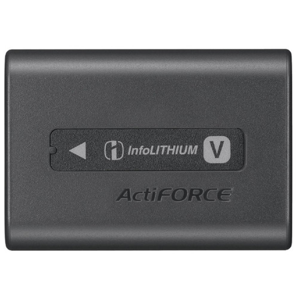 Batteria Sony NP-FV70a V2 (NPFV70A2.CE )