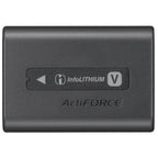 Batteria Sony NP-FV70a V2 (NPFV70A2.CE )