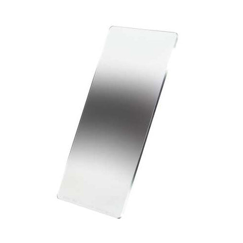 Benro Master Glass Filter 100x150mm Centre Grad GND8 (0.9)