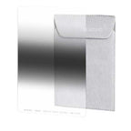 Benro Master Glass Filter 100x150mm Centre Grad GND8 (0.9)