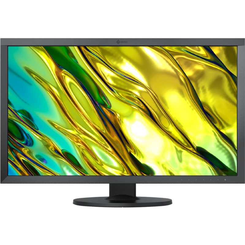 EIZO CS2740 27-inch Monitor