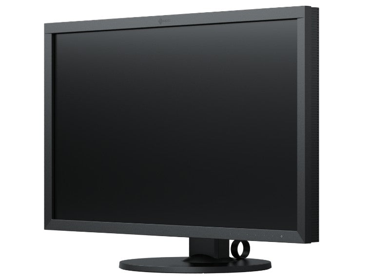 EIZO CS2740 27-inch Monitor