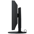 EIZO CS2740 27-inch Monitor