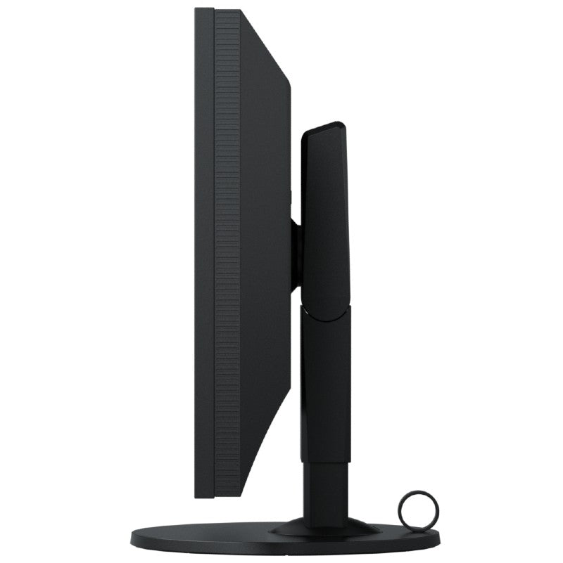 EIZO CS2740 27-inch Monitor