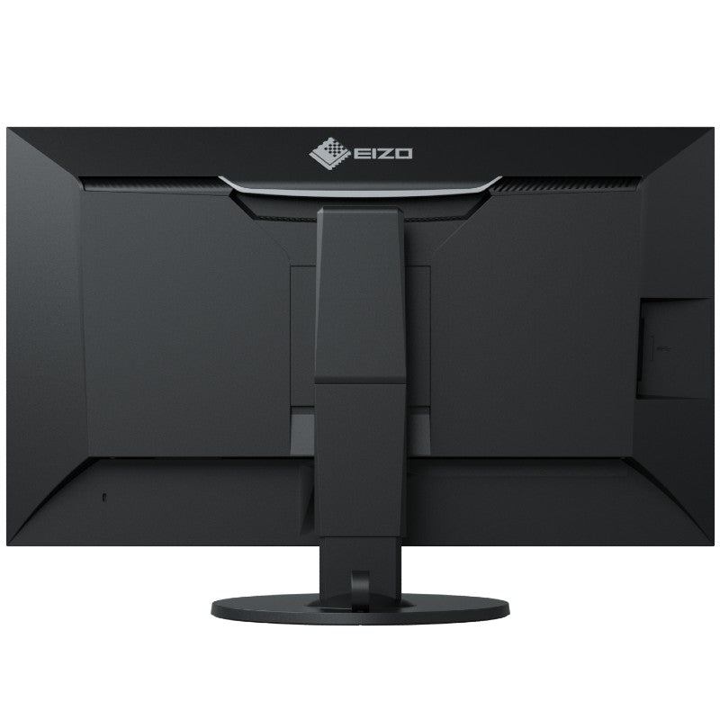EIZO CS2740 27-inch Monitor