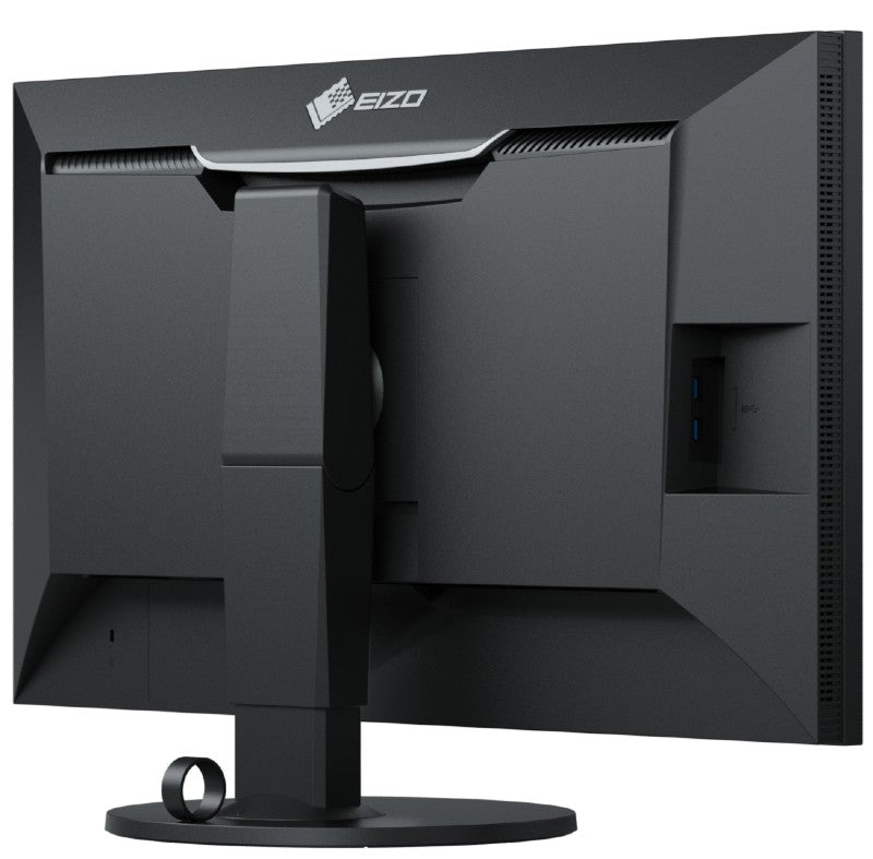 EIZO CS2740 27-inch Monitor