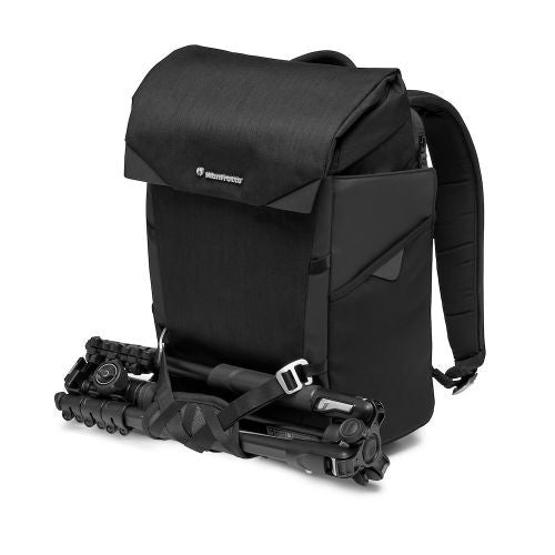 Manfrotto Chicago Camera Backpack 30L