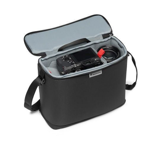 Manfrotto Chicago Camera Backpack 30L