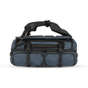 WANDRD HEXAD ACCESS Duffel - Aegean Blue