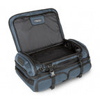 WANDRD HEXAD ACCESS Duffel - Aegean Blue