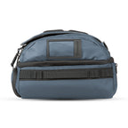 WANDRD HEXAD ACCESS Duffel - Aegean Blue