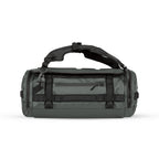 WANDRD HEXAD CARRYALL DUFFEL 40 litri verde Wasatch