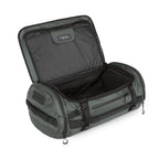 WANDRD HEXAD CARRYALL DUFFEL 40 litri verde Wasatch