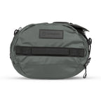 WANDRD HEXAD CARRYALL DUFFEL 40 litri verde Wasatch