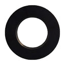 Filtri LEE Filters Anello adattatore LEE85 52mm