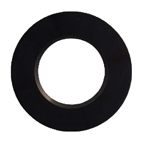 Filtri LEE Filters Anello adattatore LEE85 52mm