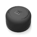 Elinchrom Protective tappo MK-III
