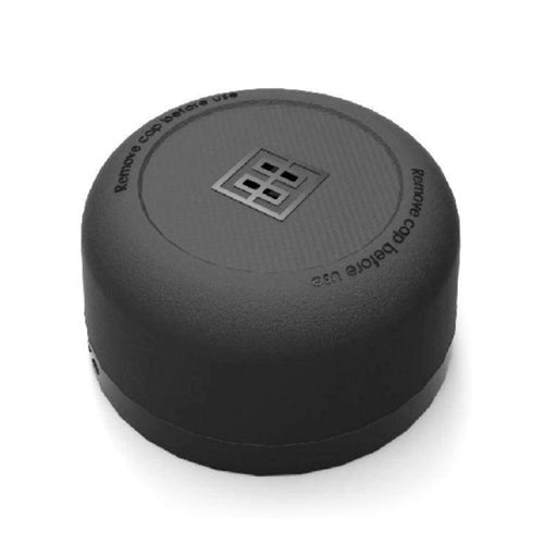 Elinchrom Protective tappo MK-III