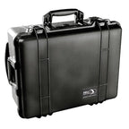 Peli™ 1564 Custodia protettiva Nera con set di divisori
