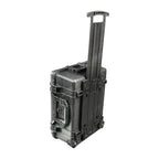 Peli™ 1564 Custodia protettiva Nera con set di divisori