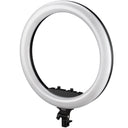 Bresser STR-48 SMD LED Ring light Bi-Color 48W