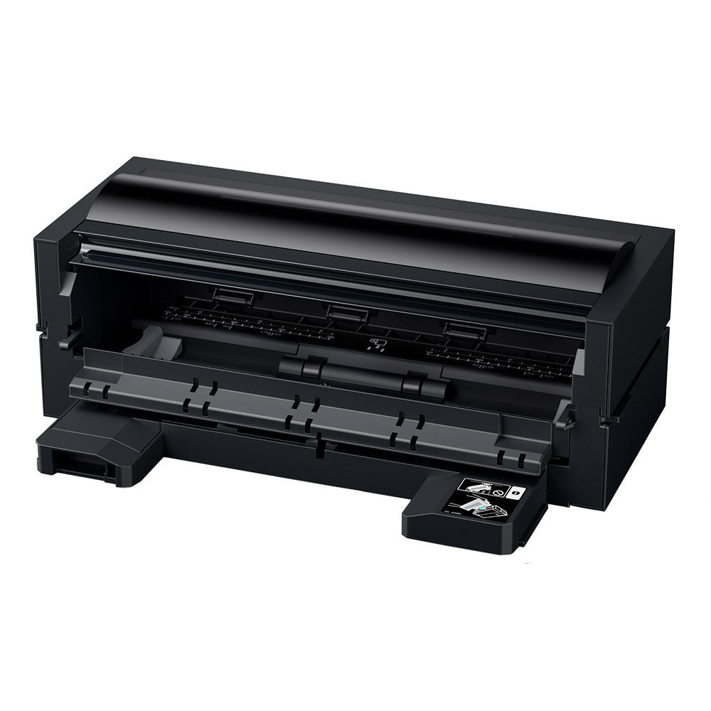 Epson Roll-paper unit for SC-P900