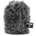 RØDE WS11 parabrezza per VideoMic NTG