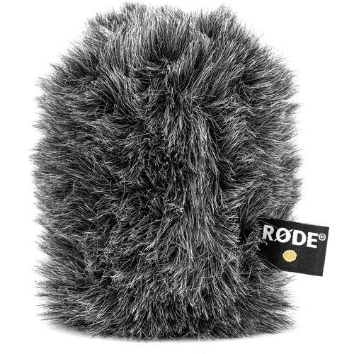 RØDE WS11 parabrezza per VideoMic NTG