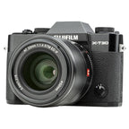 Viltrox 33mm f/1.4 AF Fujifilm X