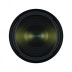 Tamron 70-180mm F/2.8 Di III VXD Sony FE