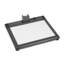 Kaiser Illumina Base LED esecutiva