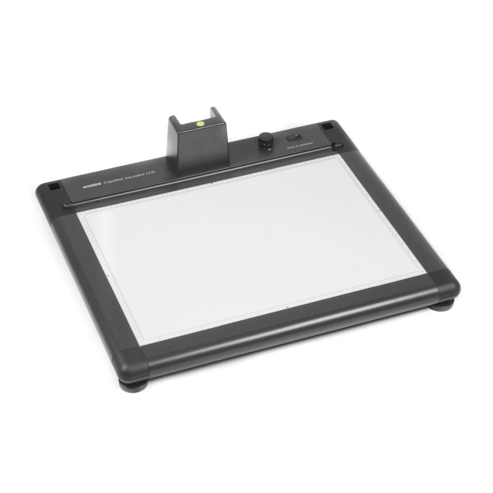 Kaiser Illumina Base LED esecutiva