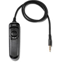 Leica 16066 Remote release cable RC-SCL6