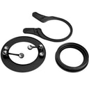 Lensbaby OMNI Set di anelli grandi
