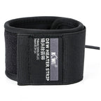 JJC DHS 1 heating tape strip